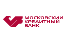 Банк Московский Кредитный Банк в Стрелково
